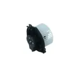 NRF 34280 Ventilador habitáculo