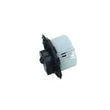 NRF 34280 Ventilador habitáculo