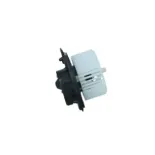 NRF 34280 Ventilador habitáculo