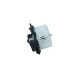 NRF 34280 Ventilador habitáculo
