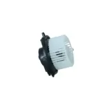 NRF 34280 Ventilador habitáculo