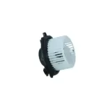 NRF 34280 Ventilador habitáculo