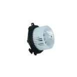 NRF 34280 Ventilador habitáculo