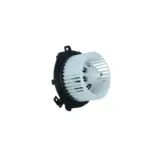 NRF 34280 Ventilador habitáculo