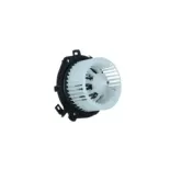 NRF 34280 Ventilador habitáculo