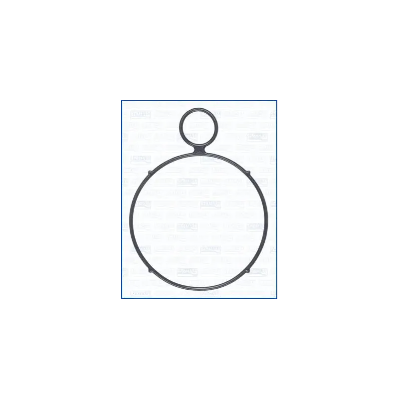 AJUSA 01414500 Junta, bomba de vacío