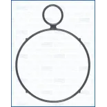 AJUSA 01414500 Junta, bomba de vacío