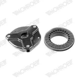 MONROE MK280 Cojinete columna suspensión
