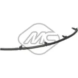 Metalcaucho 92603 Tubo flexible, combustible de fuga
