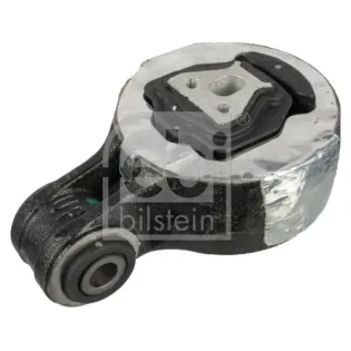 FEBI BILSTEIN 174183 Soporte, motor
