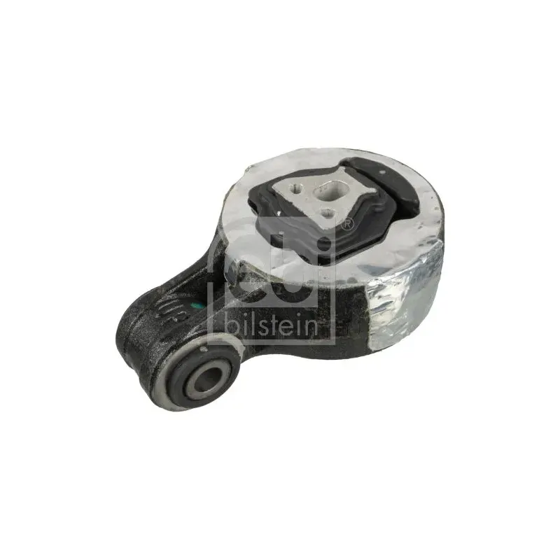 FEBI BILSTEIN 174183 Soporte, motor