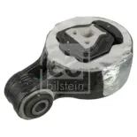 FEBI BILSTEIN 174183 Soporte, motor