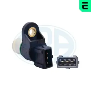 ERA 550355A Sensores y conmutadores