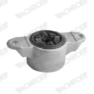 MONROE MK394 Cojinete columna suspensión