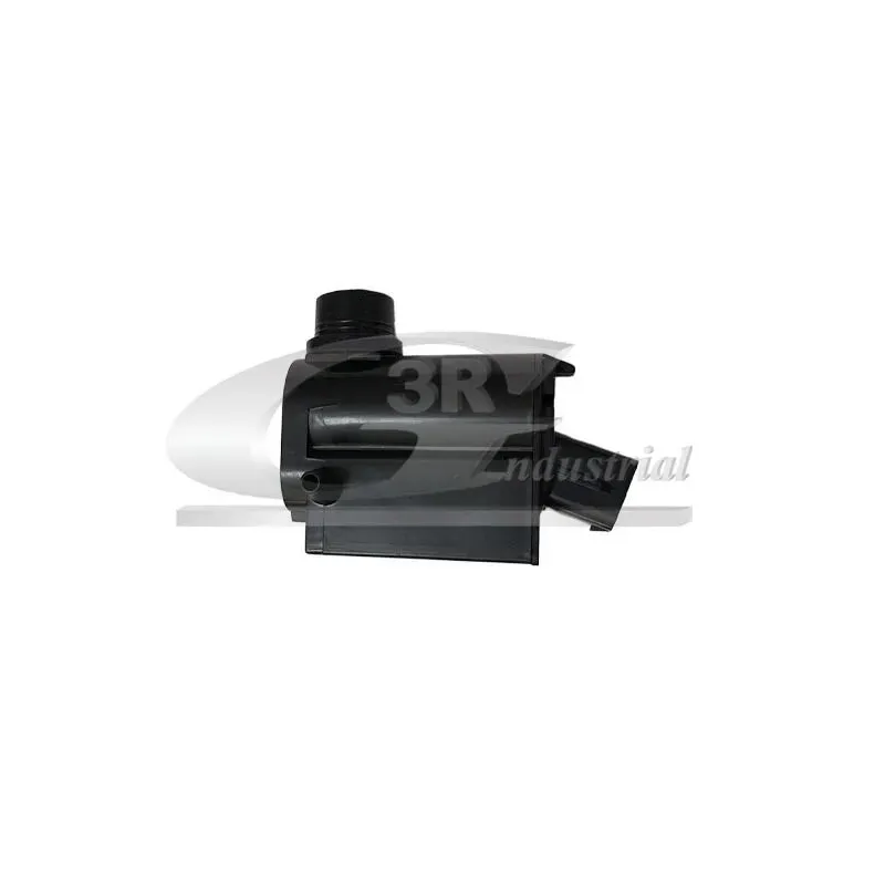 3RG 88820 Bomba de agua de lavado, lavado de parabrisas