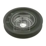FEBI BILSTEIN 24935 Polea, cigüeñal