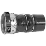 METALCAUCHO 98452 Sobrealimentación