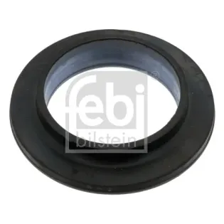 FEBI BILSTEIN 100261 Caja de muelle