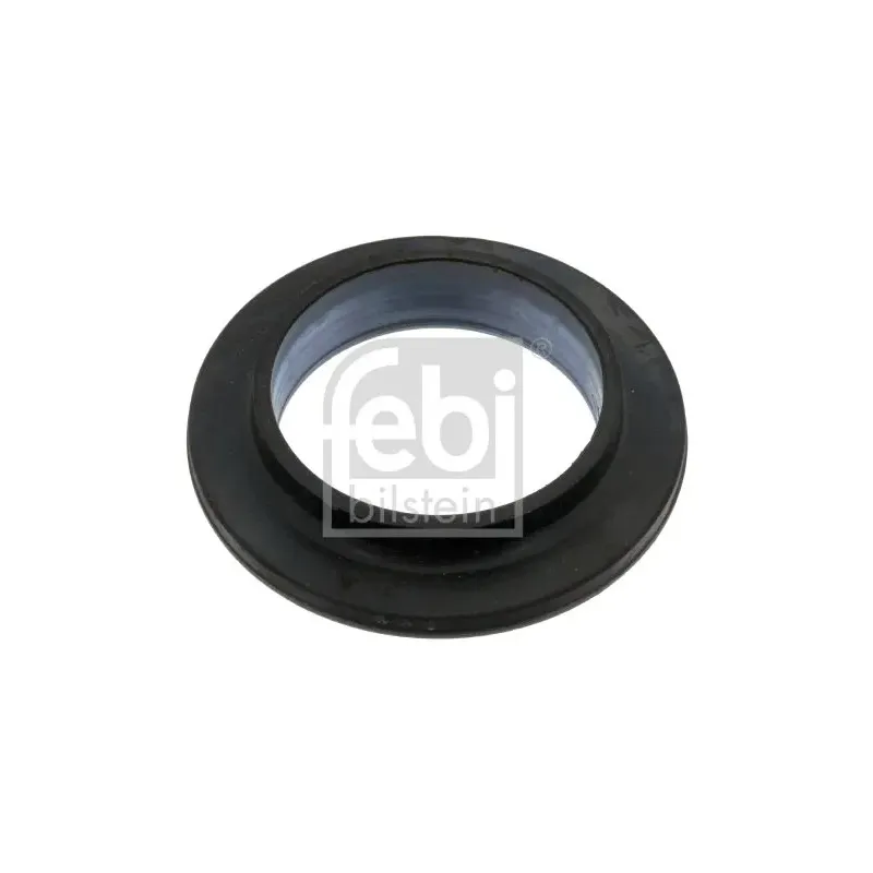 FEBI BILSTEIN 100261 Caja de muelle