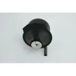 FEBEST HMB-FKFR Soporte, motor