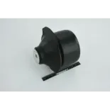 FEBEST HMB-FKFR Soporte, motor