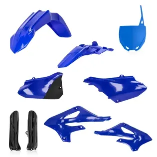 Kit de carroceria Acerbis Yamaha YZ 85 - 0024930.553