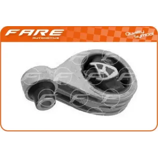 FARE SA 10955 Soporte, motor