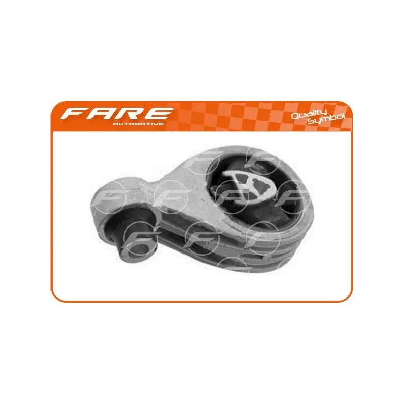 FARE SA 10955 Soporte, motor