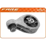 FARE SA 10955 Soporte, motor