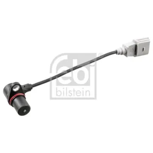 FEBI BILSTEIN 36175 Sensores y conmutadores