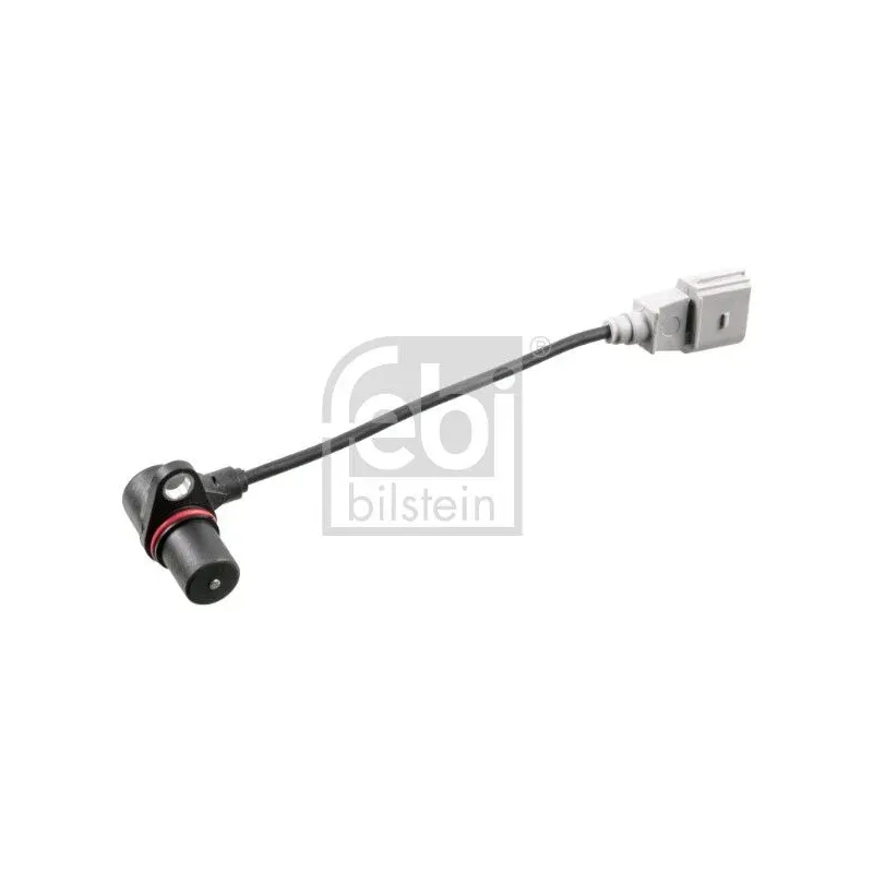 FEBI BILSTEIN 36175 Sensores y conmutadores