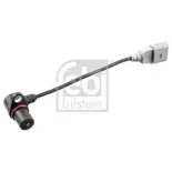 FEBI BILSTEIN 36175 Sensores y conmutadores