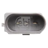 FEBI BILSTEIN 36175 Sensores y conmutadores