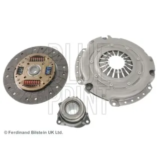 BLUE PRINT ADG030161C Kit de embrague