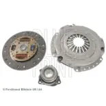 BLUE PRINT ADG030161C Kit de embrague