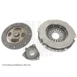BLUE PRINT ADG030161C Kit de embrague