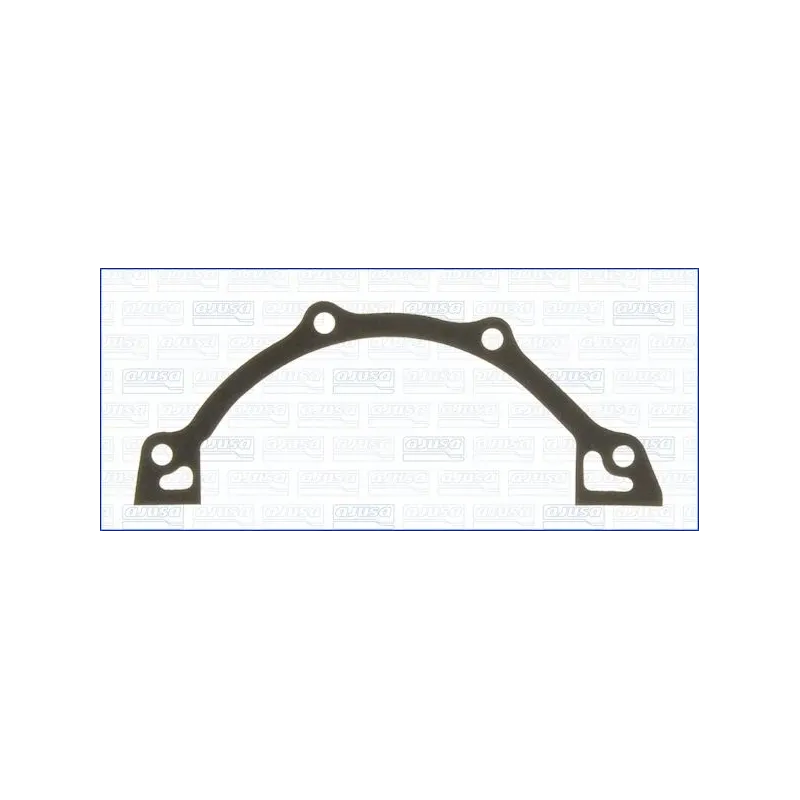 AJUSA 00403900 Junta, cárter de distribución