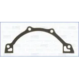 AJUSA 00403900 Junta, cárter de distribución