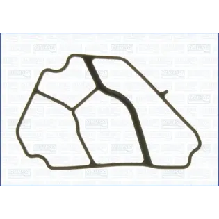 AJUSA 01039500 Junta, filtro de aceite