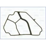 AJUSA 01039500 Junta, filtro de aceite