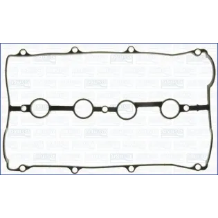 AJUSA 11051500 Junta, tapa de culata de cilindro