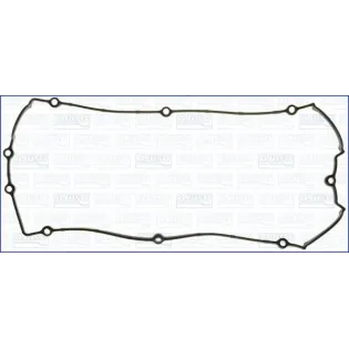 AJUSA 11089200 Junta, tapa de culata de cilindro