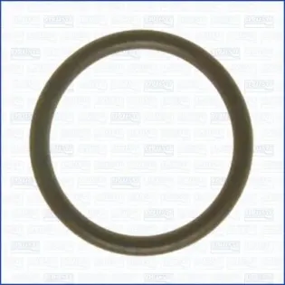 AJUSA 16018000 Junta, colector de admisión