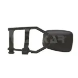 ALKAR 6125900 Retrovisor exterior