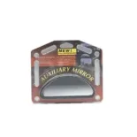 ALKAR 6133900 Retrovisor exterior