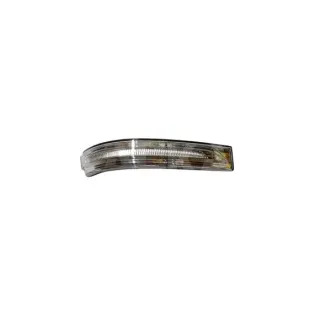 ALKAR 6202879 Piloto intermitente