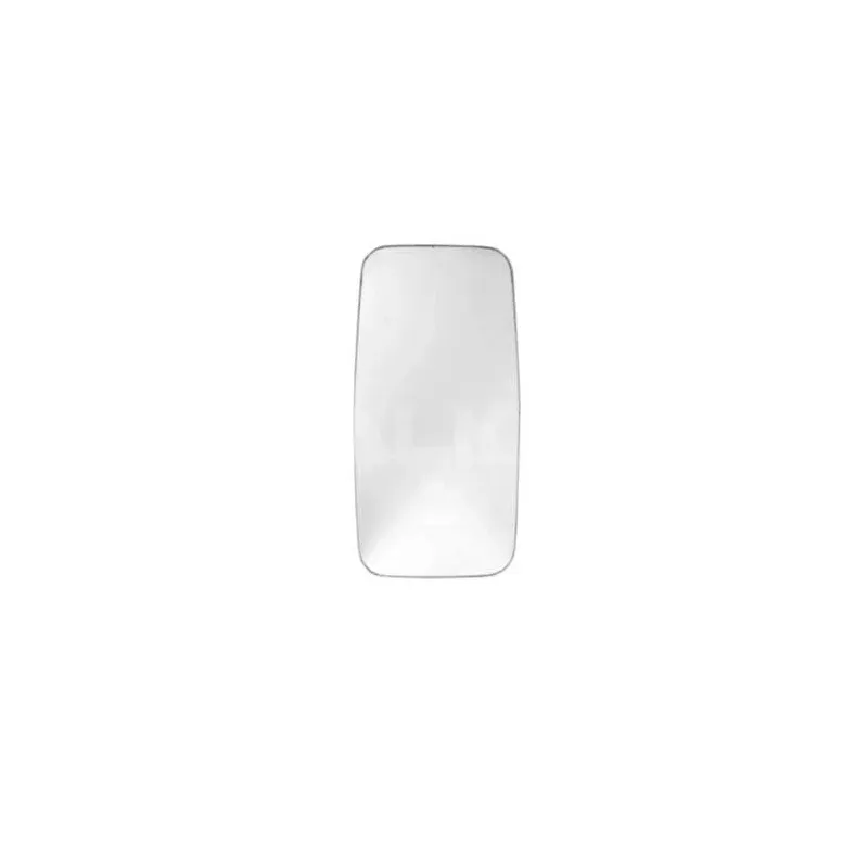 ALKAR 7401140 Cristal de espejo, retrovisor exterior