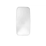 ALKAR 7401140 Cristal de espejo, retrovisor exterior