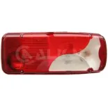 ALKAR 9792003 Tulipa, piloto trasero