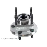 BLUE PRINT ADA108311 Juego de cojinete de rueda